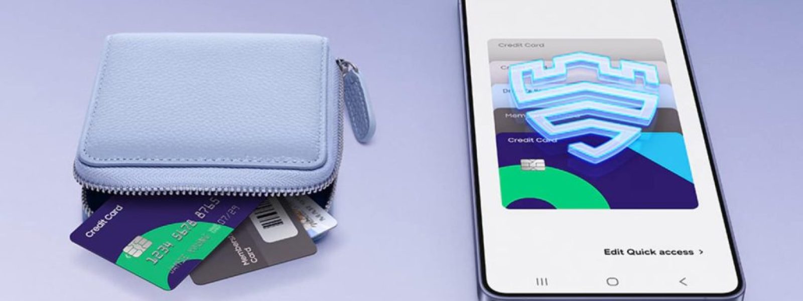 Samsung Pay: Ήρθε επιτέλους στην Ελλάδα — δες αν η τράπεζά σου το υποστηρίζει | Techblog.gr