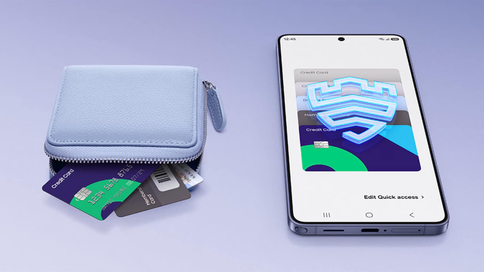 Samsung-Pay-Ellada