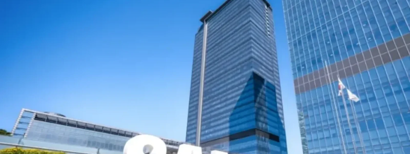 Χρειάζεστε νέο τηλέφωνο; Η Samsung προειδοποιεί πως η κρίση των μνημών θα γίνει χειρότερη – Techmaniacs