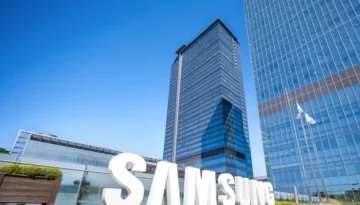 &Chi;&rho;&epsilon;&iota;ά&zeta;&epsilon;&sigma;&tau;&epsilon; &nu;έ&omicron; &tau;&eta;&lambda;έ&phi;&omega;&nu;&omicron;; &Eta; Samsung &pi;&rho;&omicron;&epsilon;&iota;&delta;&omicron;&pi;&omicron;&iota;&epsilon;ί &pi;&omega;&sigmaf; &eta; &kappa;&rho;ί&sigma;&eta; &tau;&omega;&nu; &mu;&nu;&eta;&mu;ώ&nu; &theta;&alpha; &gamma;ί&nu;&epsilon;&iota; &chi;&epsilon;&iota;&rho;ό&tau;&epsilon;&rho;&eta; &ndash; Techmaniacs