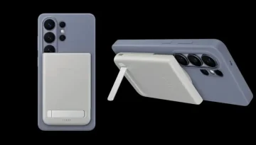 &Eta; Samsung &kappa;&alpha;&iota; &eta; &sigma;&chi;&epsilon;&delta;&iota;&alpha;&sigma;&tau;&iota;&kappa;ή &tau;&eta;&sigmaf; &omicron;&mu;ά&delta;&alpha; έ&gamma;&iota;&nu;&alpha;&nu; &omicron; &pi;&epsilon;&rho;ί&gamma;&epsilon;&lambda;&omicron;&sigmaf; &tau;&omicron;&upsilon; &delta;&iota;&alpha;&delta;&iota;&kappa;&tau;ύ&omicron;&upsilon; &ndash; Techmaniacs