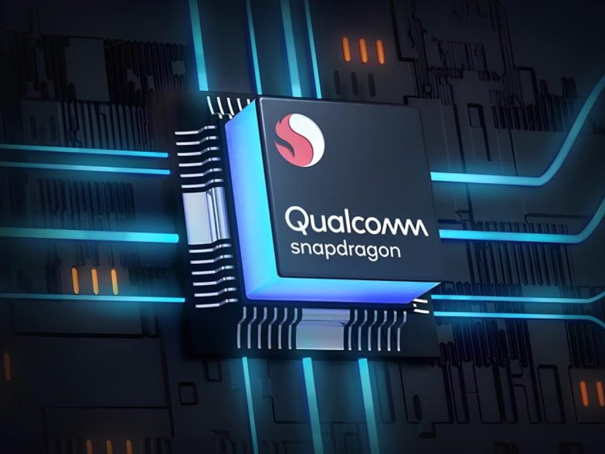 Snapdragon 4 Gen 6: Νέα διαρροή αποκαλύπτει τι αλλάζει στο επόμενο entry-level chip | Techblog.gr