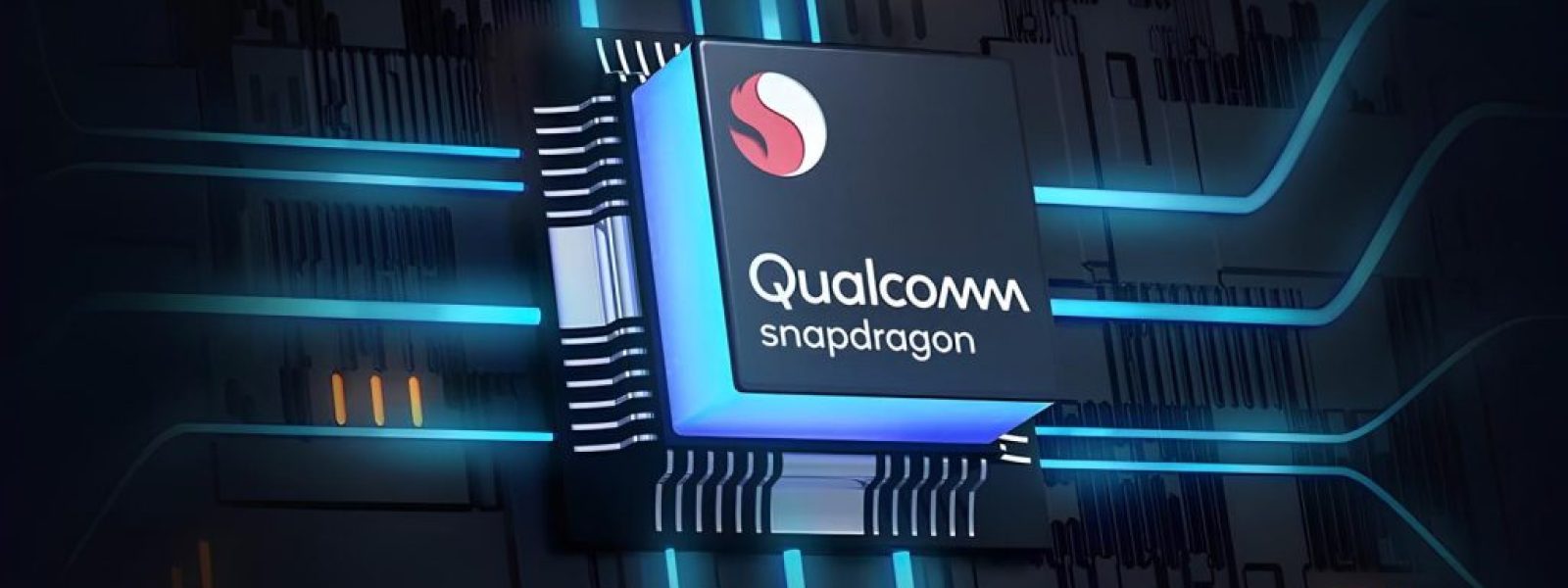 Snapdragon 4 Gen 6: Νέα διαρροή αποκαλύπτει τι αλλάζει στο επόμενο entry-level chip | Techblog.gr