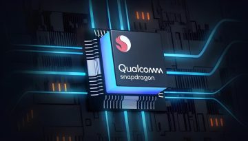 Snapdragon 4 Gen 6: Νέα διαρροή αποκαλύπτει τι αλλάζει στο επόμενο entry-level chip | Techblog.gr