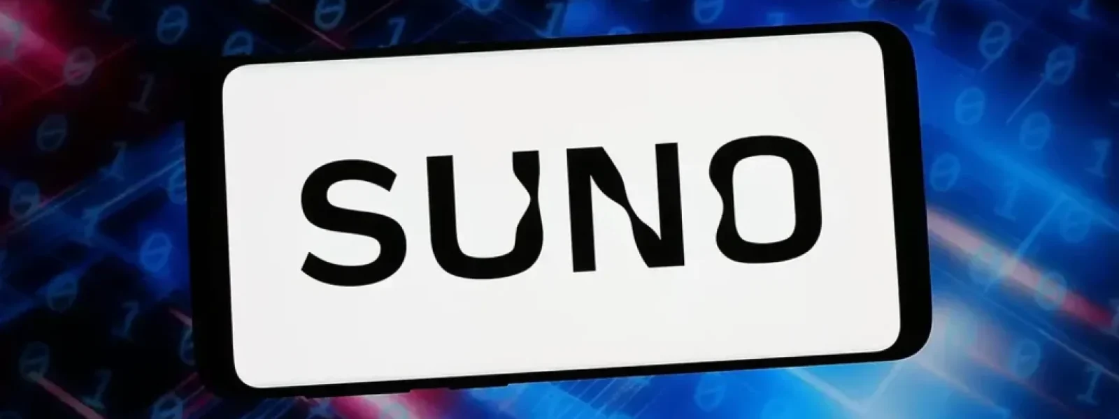 Hack στο Suno αποκάλυψε πόση μουσική «έκλεψε» για την εκπαίδευση της AI – Techmaniacs