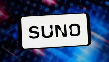 Hack στο Suno αποκάλυψε πόση μουσική «έκλεψε» για την εκπαίδευση της AI – Techmaniacs