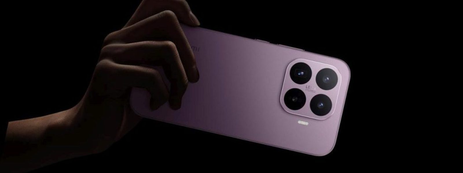 Xiaomi 18 Pro: 2 X 200MP κάμερες, 7000mAh μπαταρία, επιδόσεις και τιμή σοκ Techmaniacs