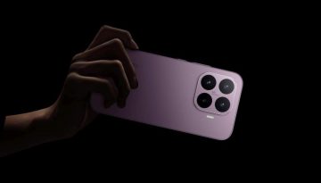 Xiaomi 18 Pro: 2 X 200MP κάμερες, 7000mAh μπαταρία, επιδόσεις και τιμή σοκ Techmaniacs
