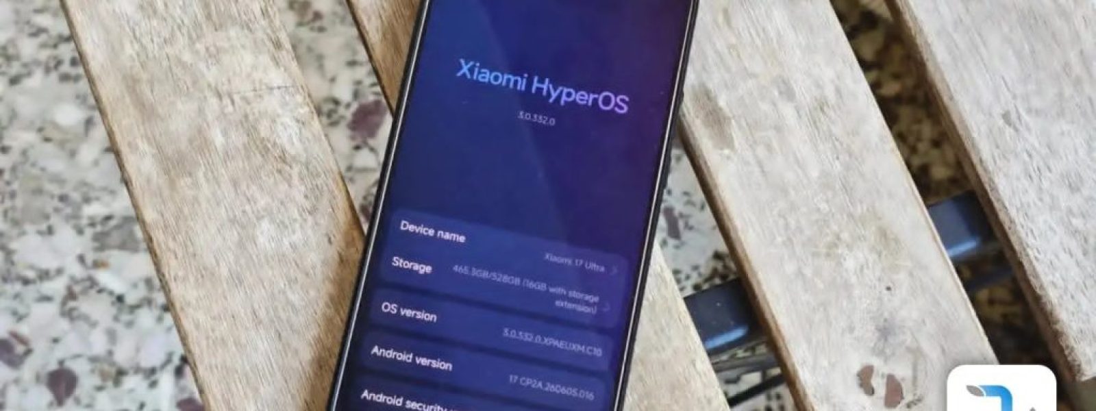 Χωρίς πρόσβαση στο Google Play Store όλα αυτά τα κινητά – Techmaniacs