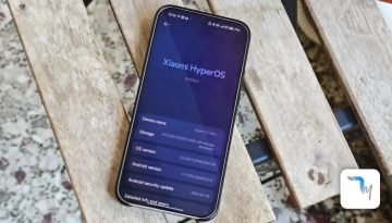 &Chi;&omega;&rho;ί&sigmaf; &pi;&rho;ό&sigma;&beta;&alpha;&sigma;&eta; &sigma;&tau;&omicron; Google Play Store ό&lambda;&alpha; &alpha;&upsilon;&tau;ά &tau;&alpha; &kappa;&iota;&nu;&eta;&tau;ά &ndash; Techmaniacs