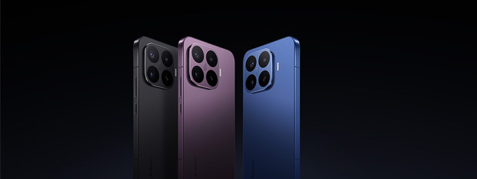 Telephoto Master & Leica Live Moment: το εμβληματικό Xiaomi 17Τ Pro κάνει τα καλοκαιρινά stories μας να ζωντανεύουν! – MyPhone.gr