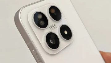 Μικρό στο χέρι, «κτήνος» σε αυτονομία! Το νέο Xiaomi 18 έρχεται με απίστευτη μπαταρία 7.200mAh! – Matrix Life