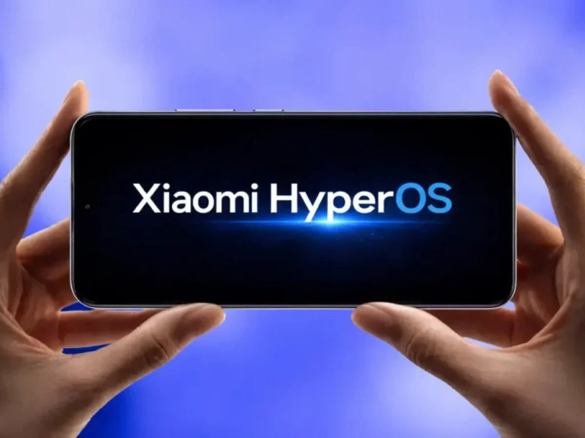 Η Xiaomi ετοιμάζει ενημέρωση του HyperOS με Android 17, όμως δεν είναι το HyperOS 4 – Techmaniacs