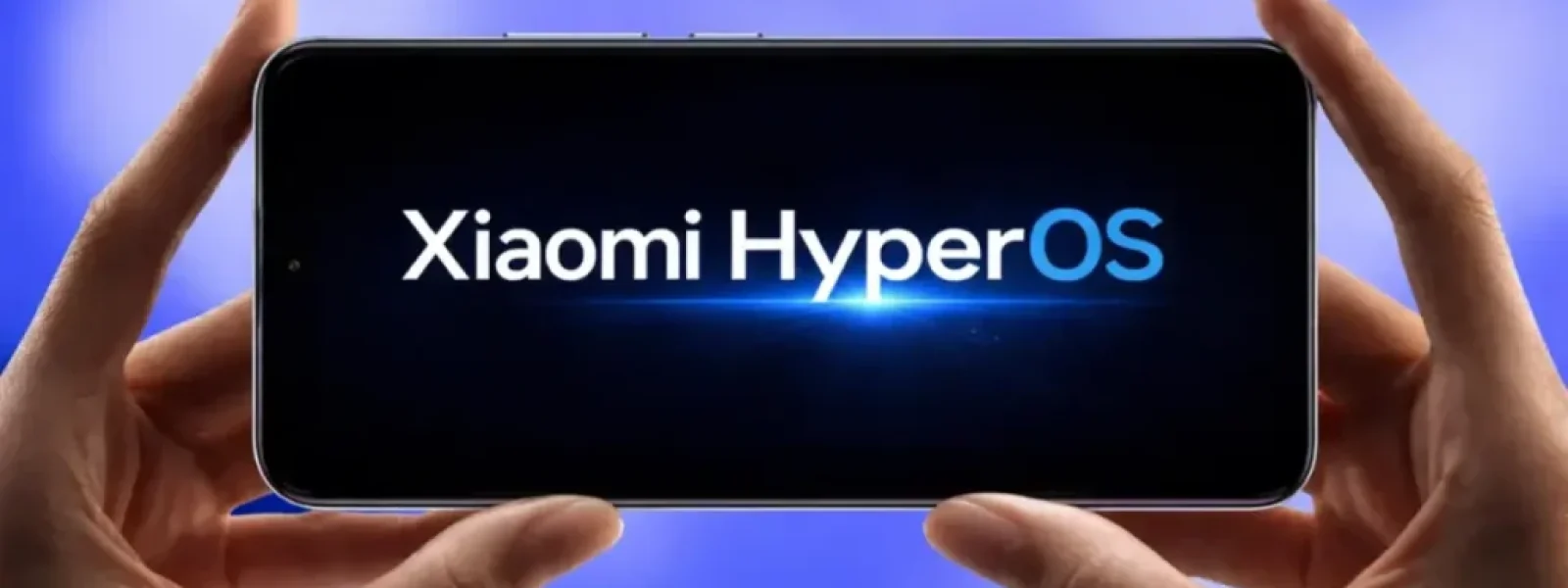Η Xiaomi ετοιμάζει ενημέρωση του HyperOS με Android 17, όμως δεν είναι το HyperOS 4 – Techmaniacs