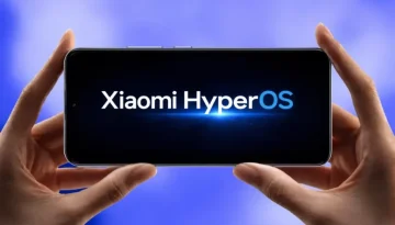 Η Xiaomi ετοιμάζει ενημέρωση του HyperOS με Android 17, όμως δεν είναι το HyperOS 4 – Techmaniacs