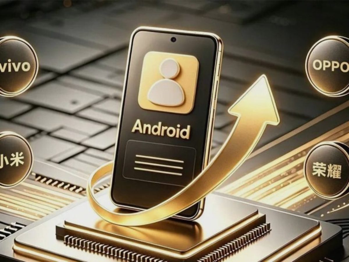 Vivo, Xiaomi, OPPO, Honor: Κοινός μηχανισμός κατά των lags στο Android | Techblog.gr