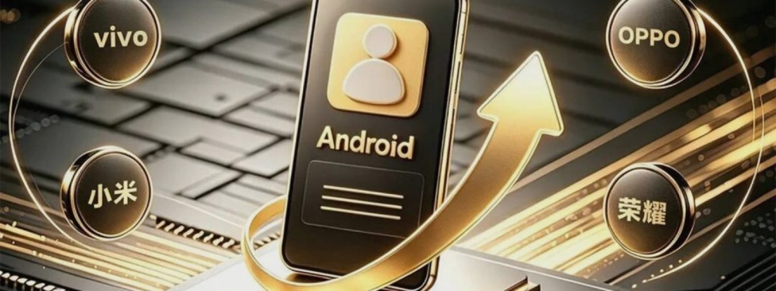 Vivo, Xiaomi, OPPO, Honor: Κοινός μηχανισμός κατά των lags στο Android | Techblog.gr