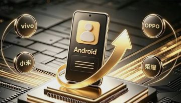 Vivo, Xiaomi, OPPO, Honor: Κοινός μηχανισμός κατά των lags στο Android | Techblog.gr