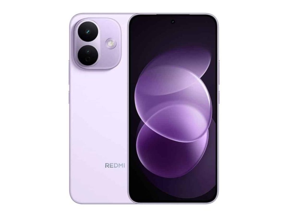 Redmi Note 17 Pro: 9.000mAh μπαταρία και τιμή από 206€ — επίσημα | Techblog.gr