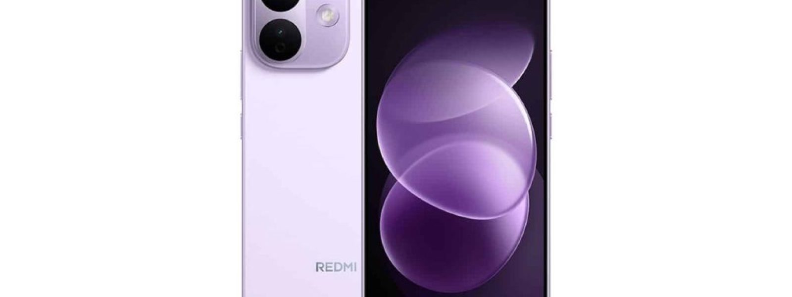 Redmi Note 17 Pro: 9.000mAh μπαταρία και τιμή από 206€ — επίσημα | Techblog.gr