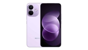 Redmi Note 17 Pro: 9.000mAh μπαταρία και τιμή από 206€ — επίσημα | Techblog.gr