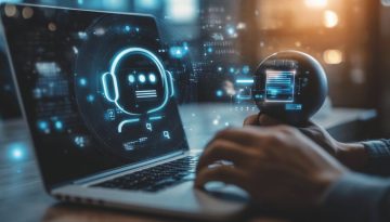 Η AI δεν λέει ποτέ «δεν ξέρω» και αυτό είναι το μεγαλύτερό της ψέμα — InfoCom