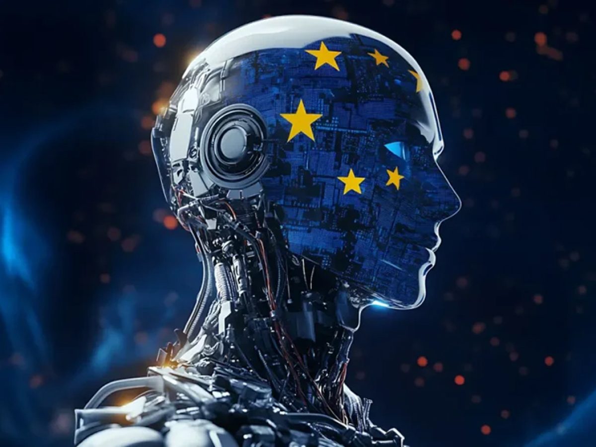 Sandbox, εποπτεία και νέοι κανόνες με το ελληνικό AI Act — InfoCom