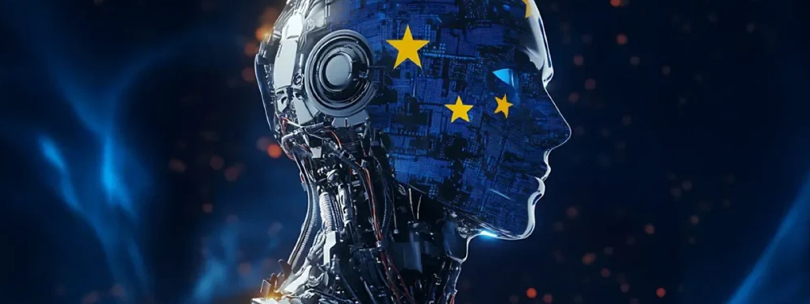 Sandbox, εποπτεία και νέοι κανόνες με το ελληνικό AI Act — InfoCom