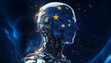 Sandbox, εποπτεία και νέοι κανόνες με το ελληνικό AI Act — InfoCom