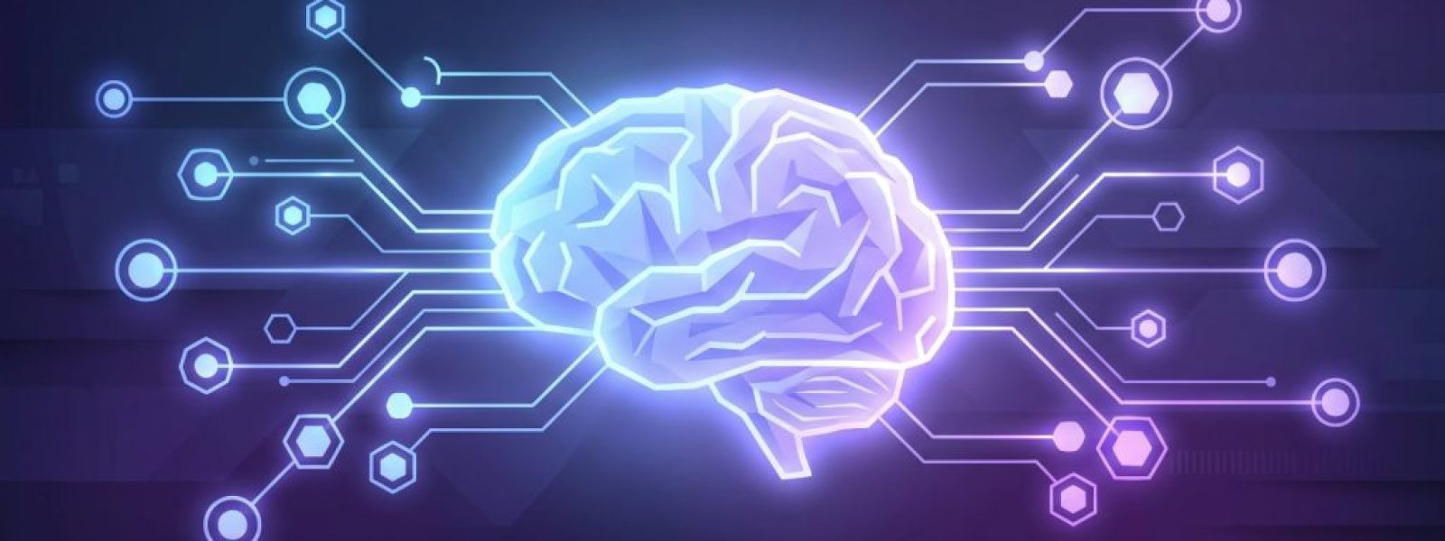 Άνοιξε η διαδικασία για τα AI Gigafactories Στο επίκεντρο το σχέδιο της ΔΕΗ — InfoCom