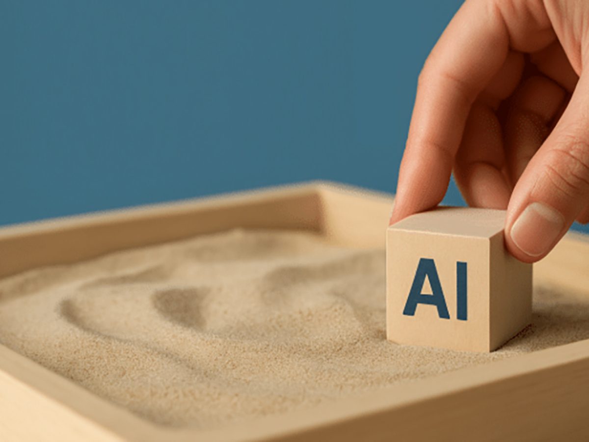 AI Act: νέοι ρόλοι για ΕΕΤΤ και ΑΠΔΠΧ – έρχεται AI Sandbox — InfoCom