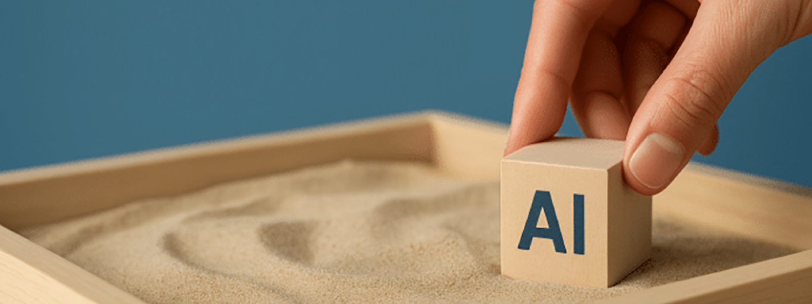 AI Act: νέοι ρόλοι για ΕΕΤΤ και ΑΠΔΠΧ – έρχεται AI Sandbox — InfoCom