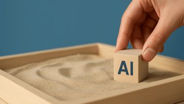 AI Act: νέοι ρόλοι για ΕΕΤΤ και ΑΠΔΠΧ – έρχεται AI Sandbox — InfoCom