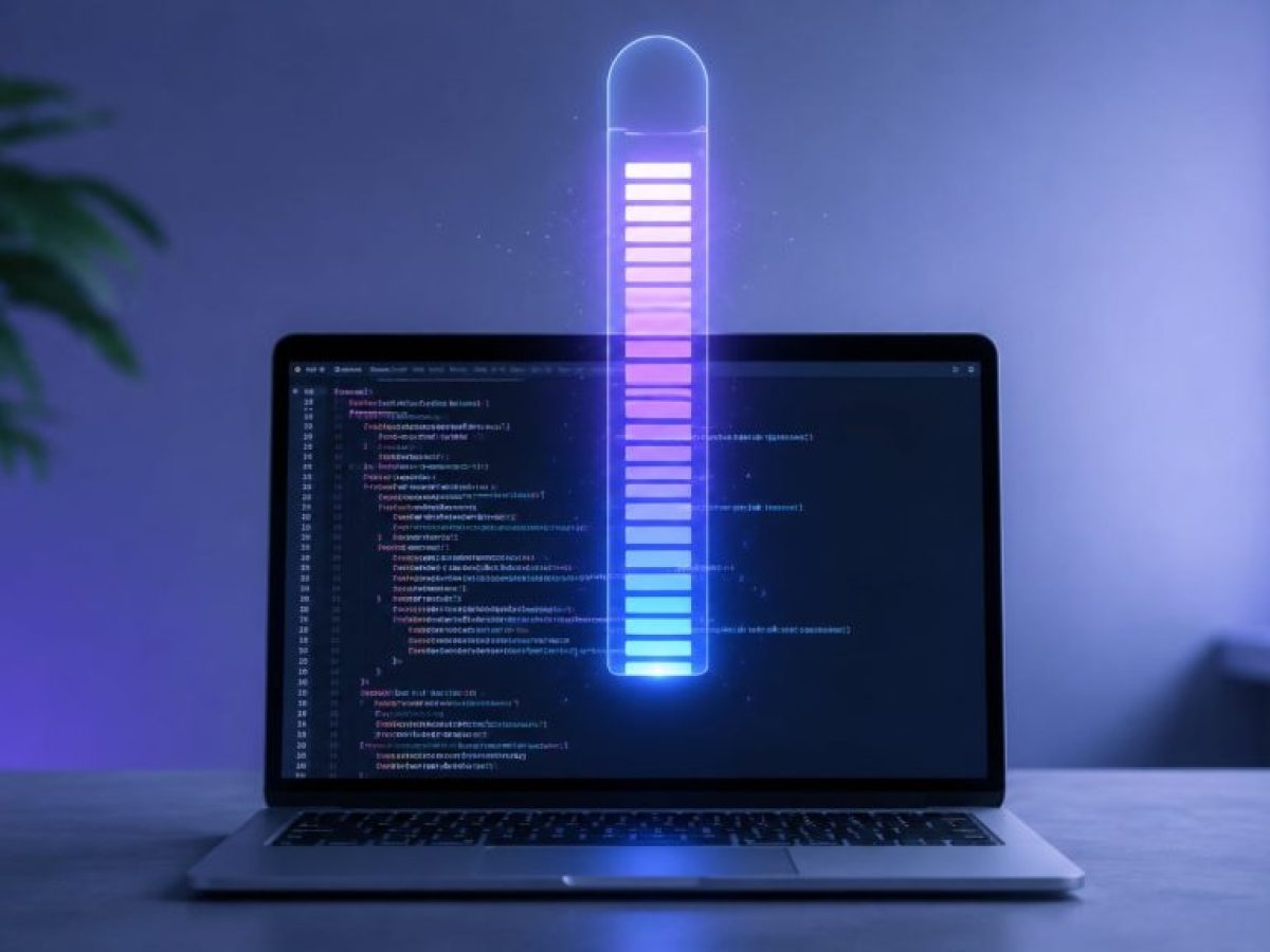 Τα AI coding agents μπορεί να κοστίζουν περισσότερο από τους developers — InfoCom