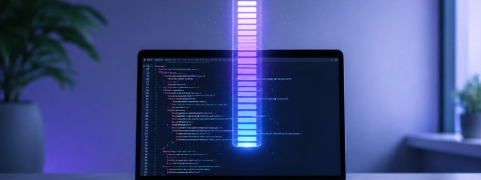 Τα AI coding agents μπορεί να κοστίζουν περισσότερο από τους developers — InfoCom