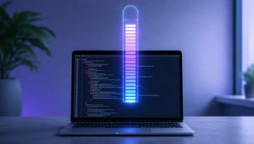 Τα AI coding agents μπορεί να κοστίζουν περισσότερο από τους developers — InfoCom