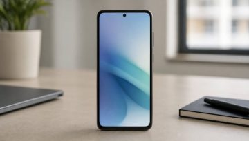 Η ΕΕ επιβάλλει στην Google αλλαγές για Android και Search — InfoCom