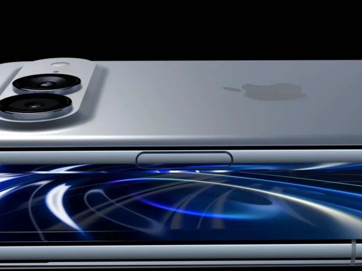 Η απάντηση της Apple στις αυξήσεις τιμών – Techmaniacs