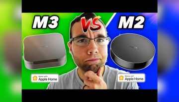 Aqara M3 Hub εναντίον M2 – Ποιο hub ταιριάζει στο δικό σου smarthome;