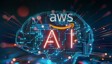 Η AWS λανσάρει δωρεάν εκπαιδευτικό πρόγραμμα AI για προγραμματιστές στην ΚΑ Ευρώπη — InfoCom