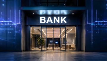 Η ΕΚΤ καλεί τις τράπεζες να ενισχύσουν την κυβερνοανθεκτικότητά τους — InfoCom