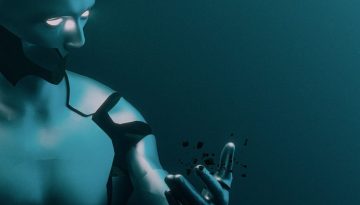 Η νέα πρόκληση της AI: Ποιος καθορίζει τα όρια της ελευθερίας του λόγου στα chatbots; | in.gr