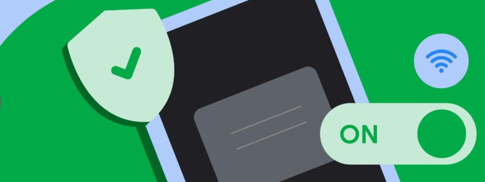 Google: Τέλος στο αυτόματο άνοιγμα των Wi-Fi και Bluetooth στα κινητά – Techmaniacs