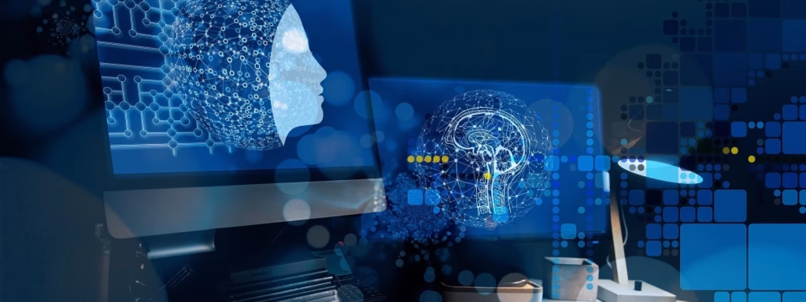 Ραγδαία αύξηση των AI θέσεων εργασίας στην Ευρώπη – Οι περισσότερες εκτός τεχνολογικού κλάδου | in.gr