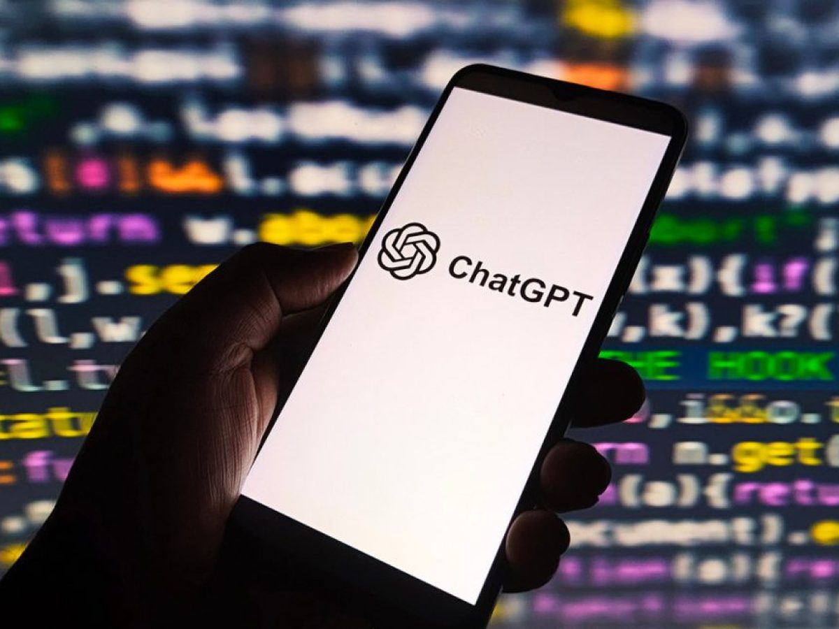 Το ChatGPT μπαίνει επίσημα στο Viber στην Ελλάδα και φέρνει τη μεγάλη ανατροπή στις συνομιλίες