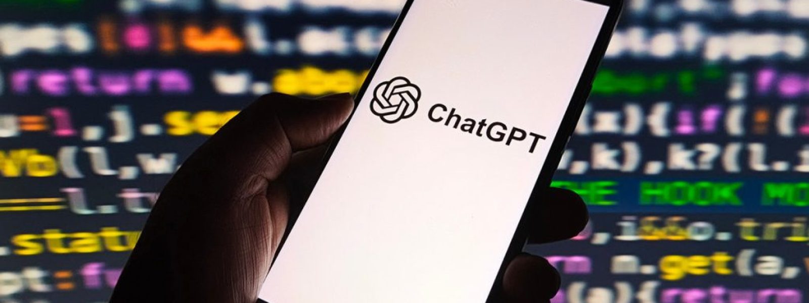 Το ChatGPT μπαίνει επίσημα στο Viber στην Ελλάδα και φέρνει τη μεγάλη ανατροπή στις συνομιλίες