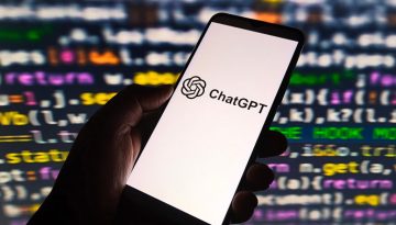 Το ChatGPT μπαίνει επίσημα στο Viber στην Ελλάδα και φέρνει τη μεγάλη ανατροπή στις συνομιλίες