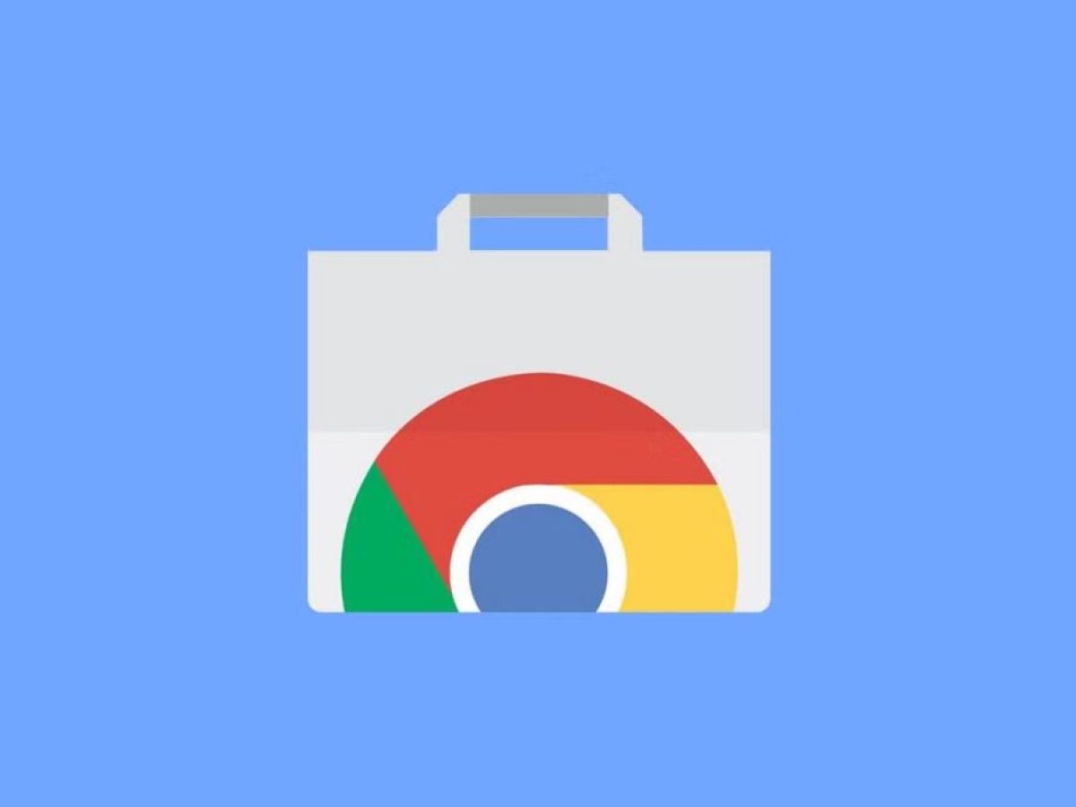 Τέλος οι adblockers απο τον Chrome! Θα διαγραφούν από το Chrome Web Store – Techmaniacs