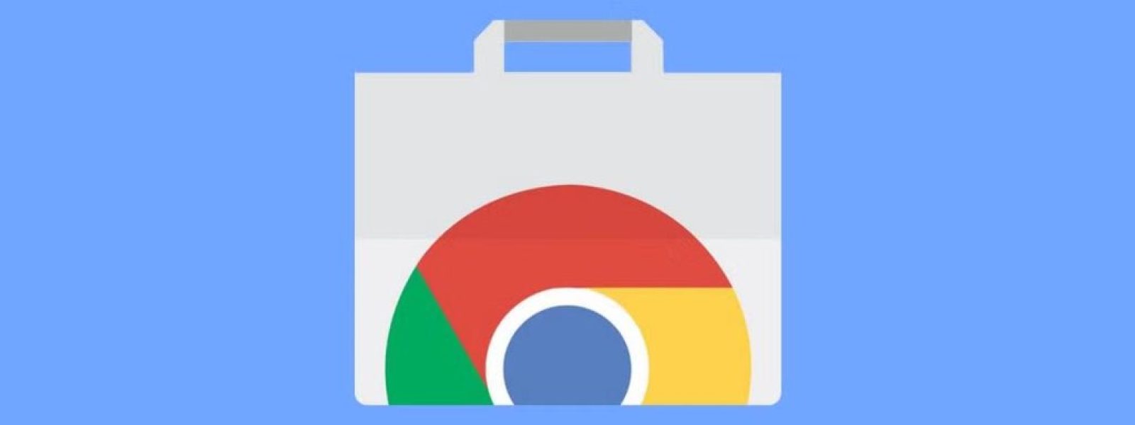 Τέλος οι adblockers απο τον Chrome! Θα διαγραφούν από το Chrome Web Store – Techmaniacs