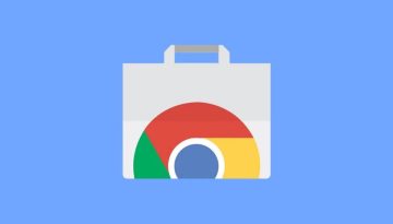 Τέλος οι adblockers απο τον Chrome! Θα διαγραφούν από το Chrome Web Store – Techmaniacs